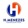 Logo H.Menezes